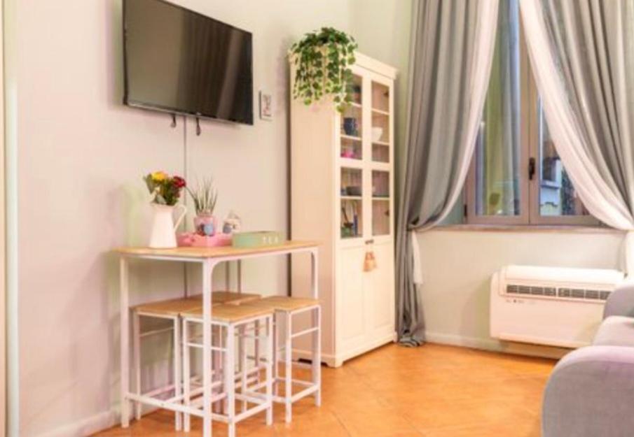 Casa Di Maya: Charme & Stile, Cuore Milano Zewnętrze zdjęcie